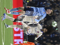 Sweden Soccer Conference League