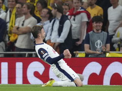 Britain Soccer Europa League