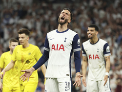 Britain Soccer Europa League