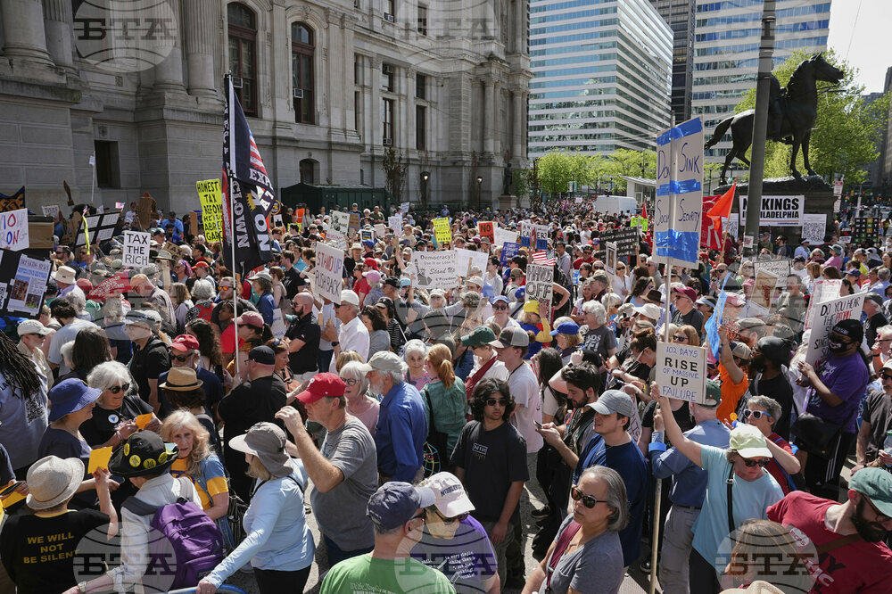 May Day Labor