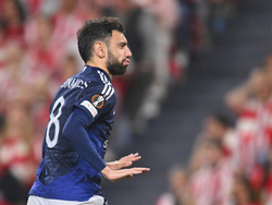Spain Soccer Europa League