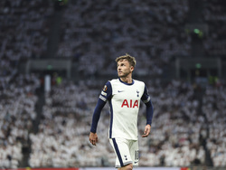 Britain Soccer Europa League