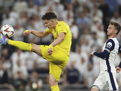 Britain Soccer Europa League