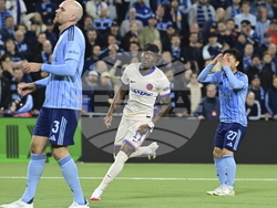 Sweden Soccer Conference League