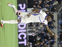 Sweden Soccer Conference League