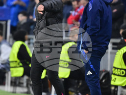 Sweden Soccer Conference League