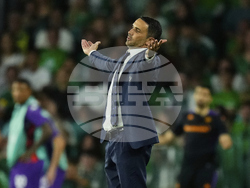 Spain Soccer Conference League