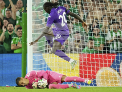 Spain Soccer Conference League