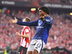 Spain Soccer Europa League