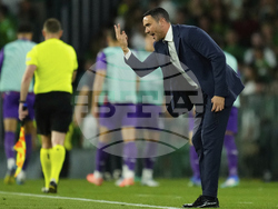 Spain Soccer Conference League