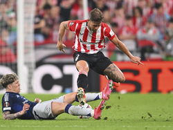 Spain Soccer Europa League