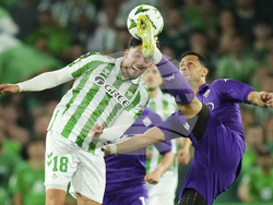 Spain Soccer Conference League