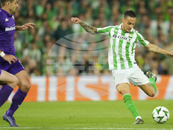 Spain Soccer Conference League