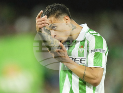 Spain Soccer Conference League