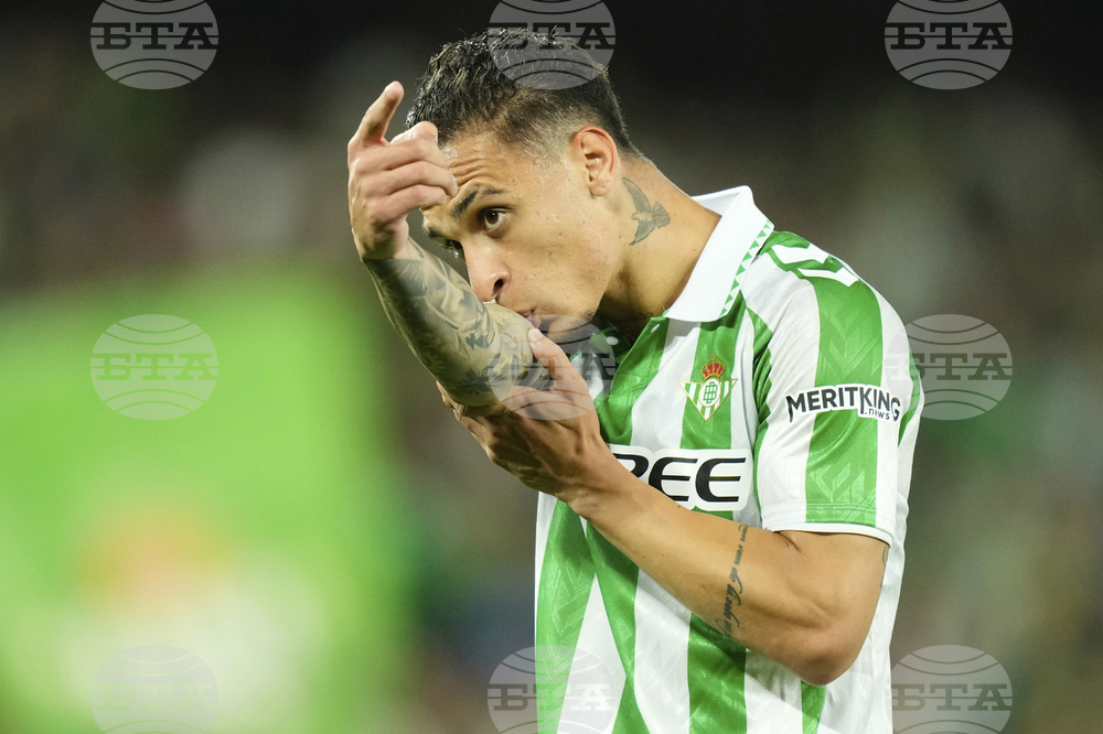 Spain Soccer Conference League