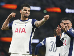 Britain Soccer Europa League