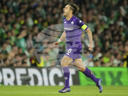 Spain Soccer Conference League