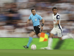 Britain Soccer Europa League