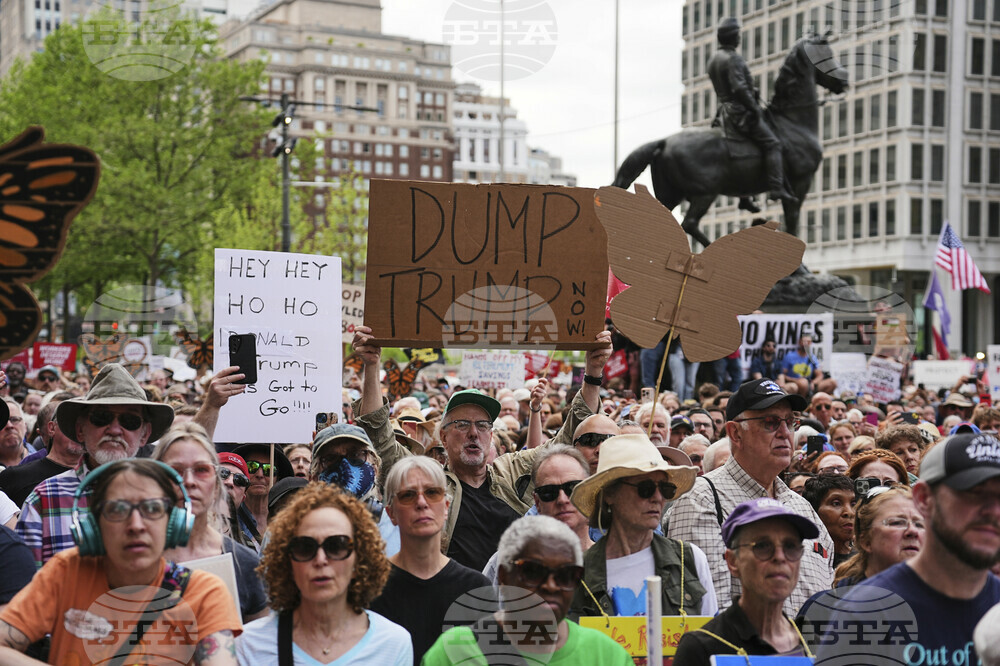 May Day Labor