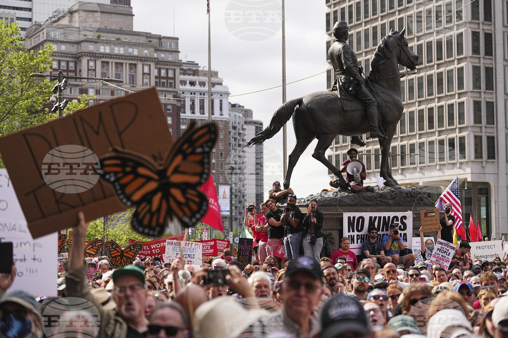May Day Labor