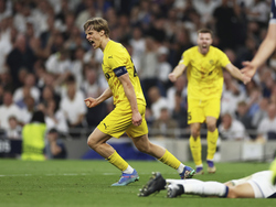 Britain Soccer Europa League