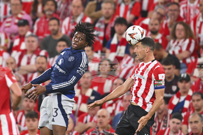 Атлетик Билбао победи Алавес с автогол и почти си гарантира квота за Шампионската лига