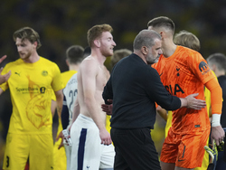 Britain Soccer Europa League