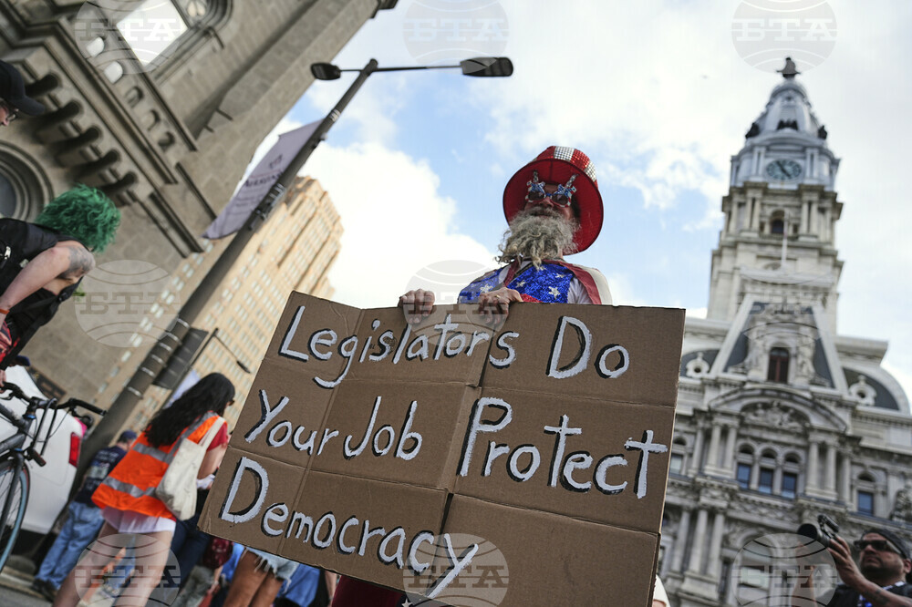 May Day Labor