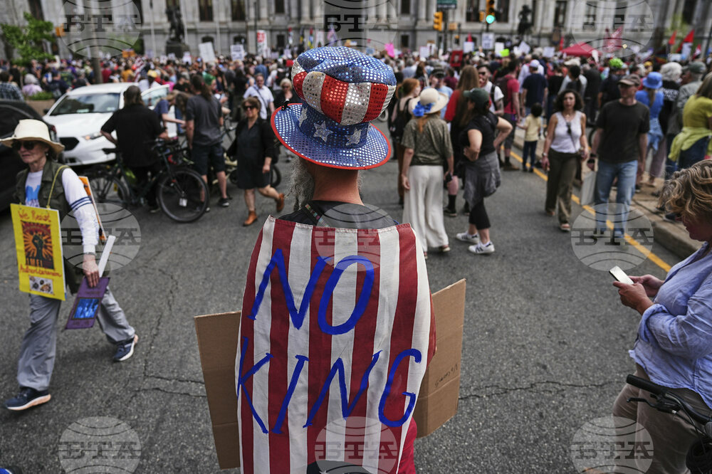 May Day Labor