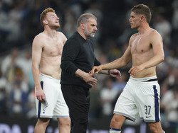 Britain Soccer Europa League