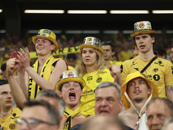 Britain Soccer Europa League