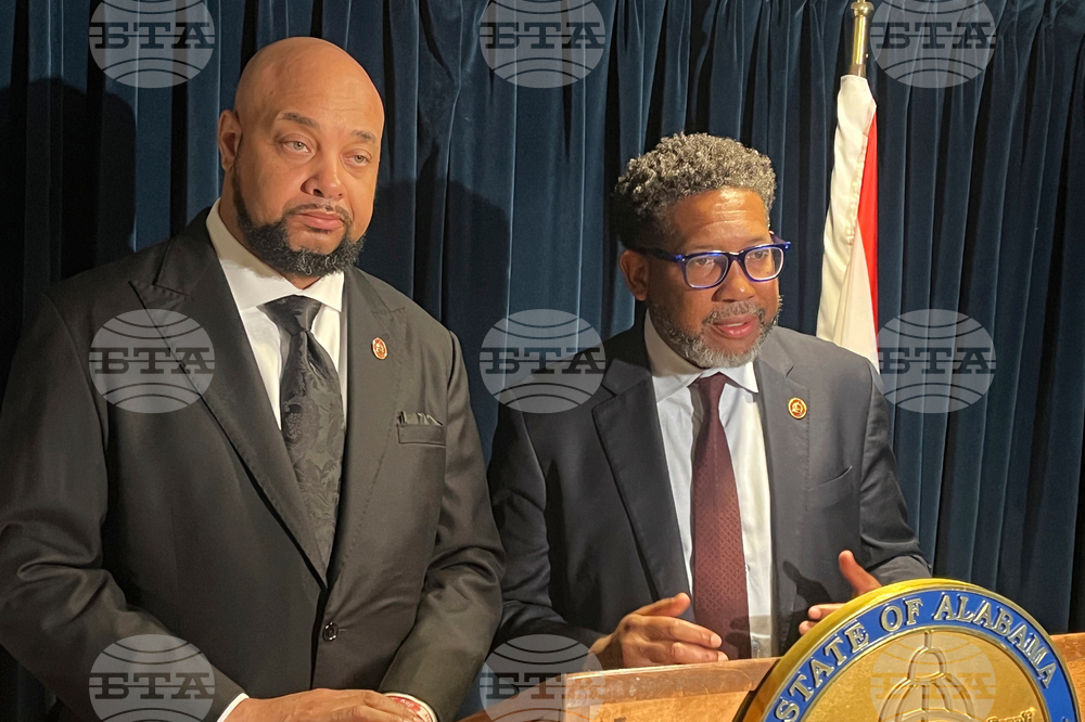 Birmingham Water Board