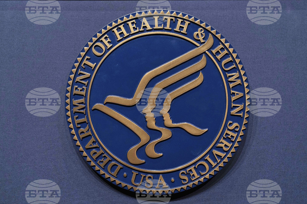 HHS Research Cuts
