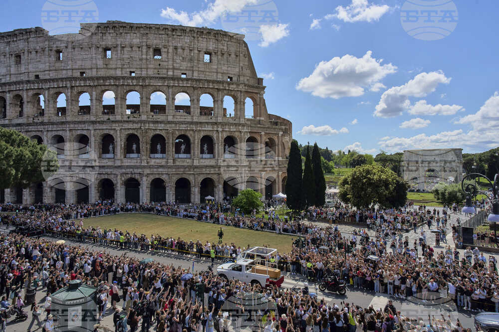 Pictures of the Week Global Photo Gallery