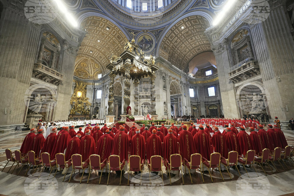 Pictures of the Week Global Photo Gallery