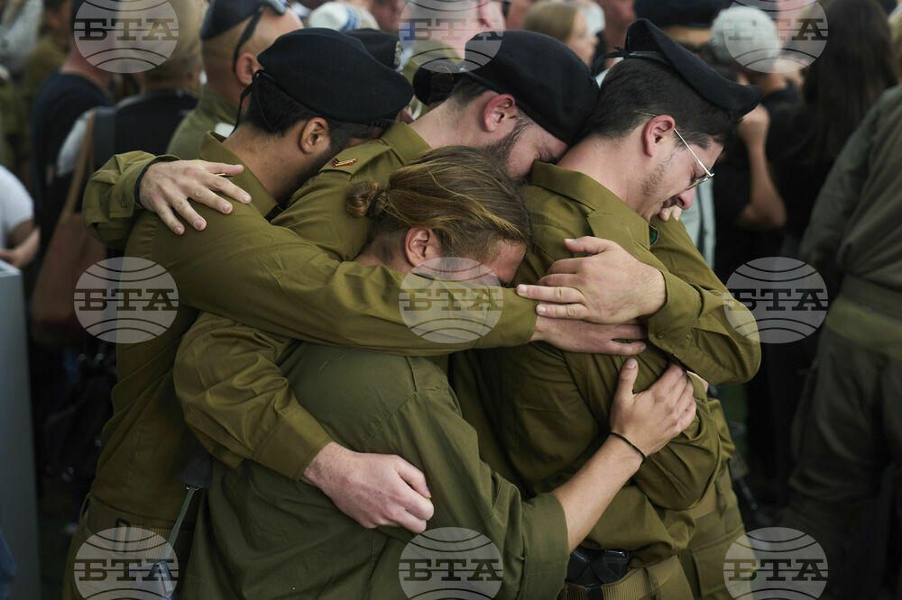 Pictures of the Week Global Photo Gallery