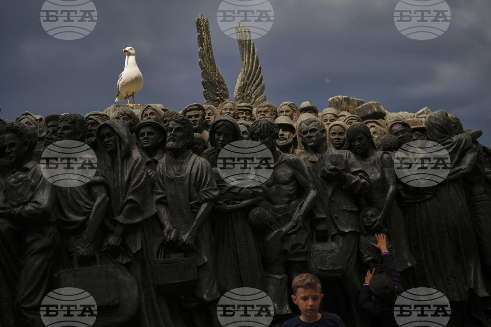 Pictures of the Week Global Photo Gallery