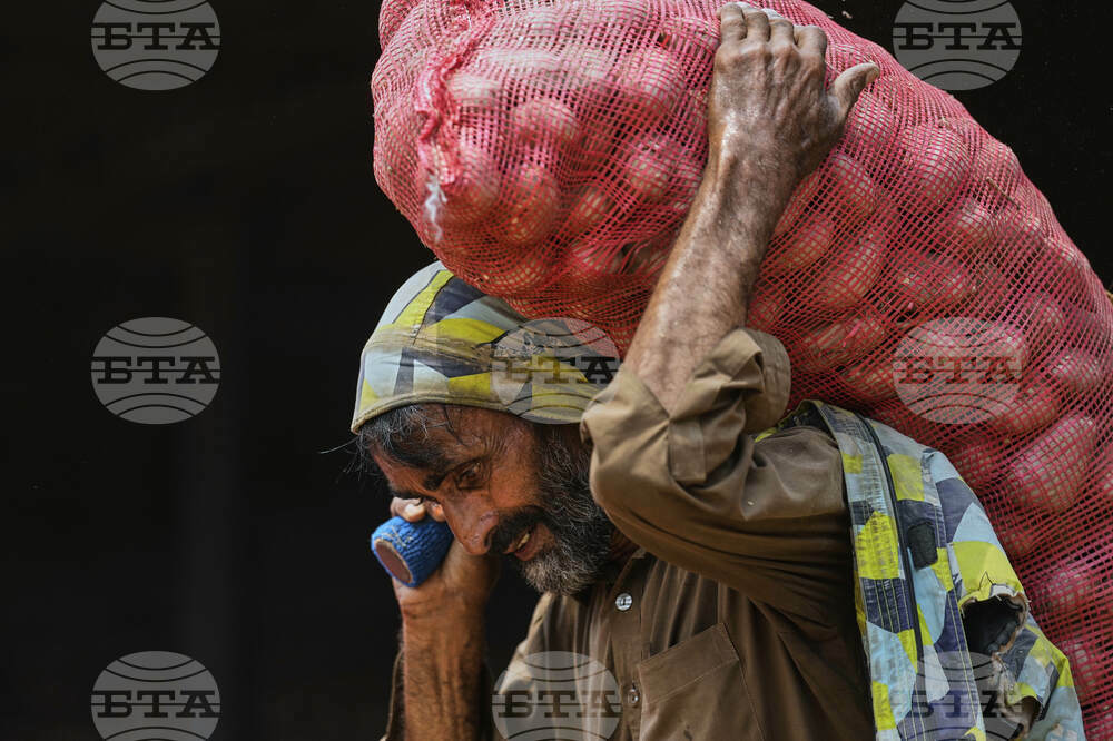 Pictures of the Week Global Photo Gallery