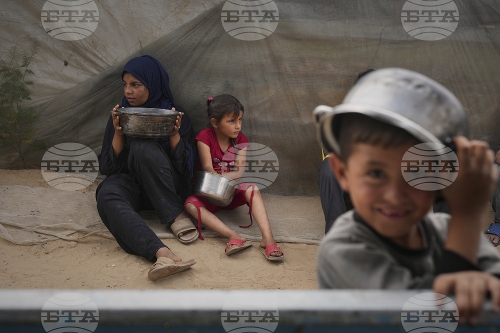 Pictures of the Week Global Photo Gallery