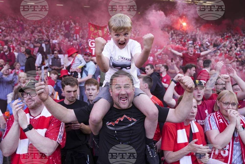 Pictures of the Week Global Photo Gallery