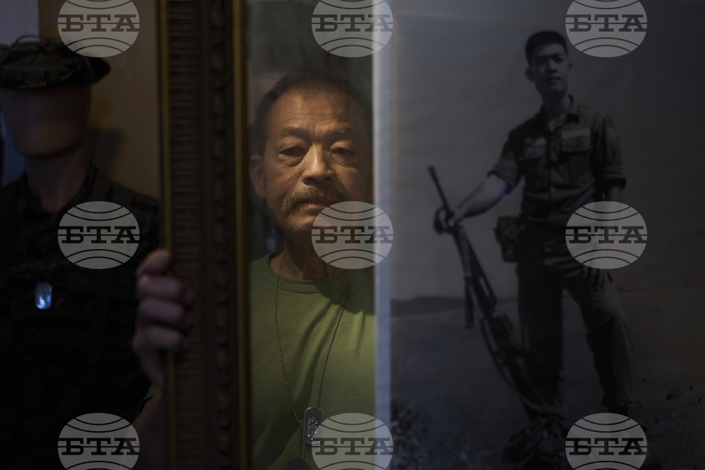 Pictures of the Week Global Photo Gallery