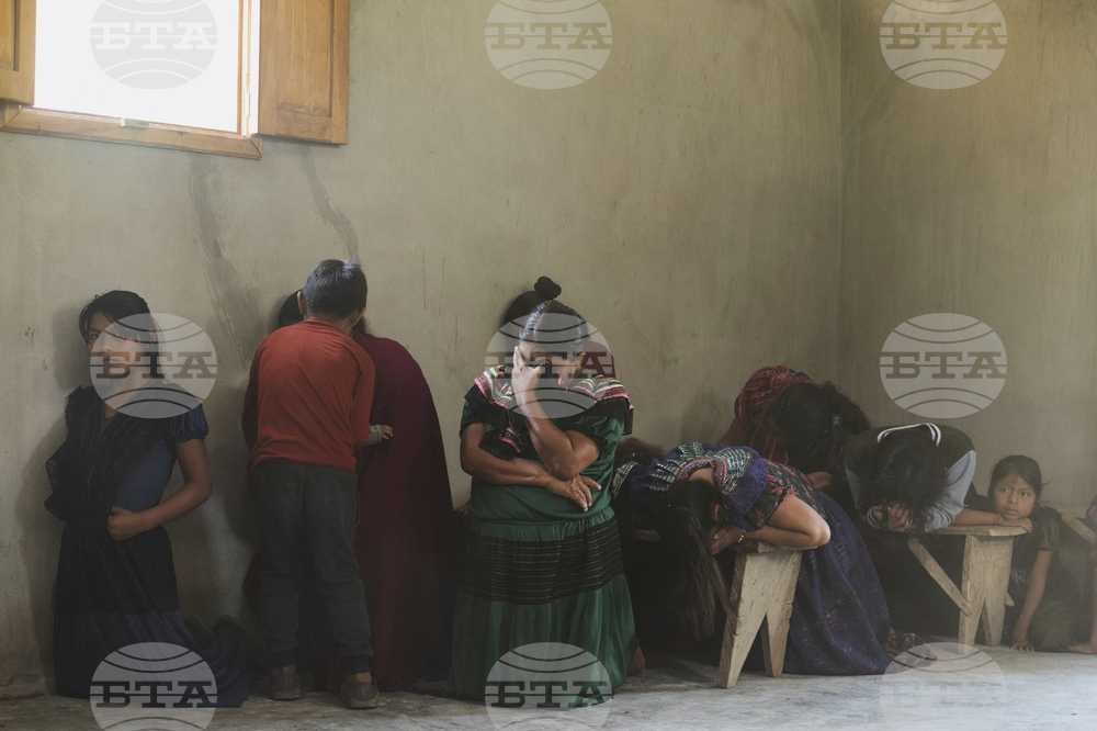 Pictures of the Week Global Photo Gallery