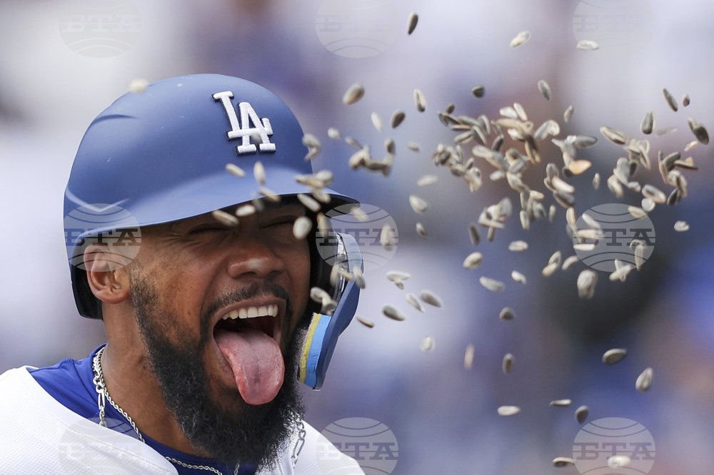 Pictures of the Week Global Photo Gallery