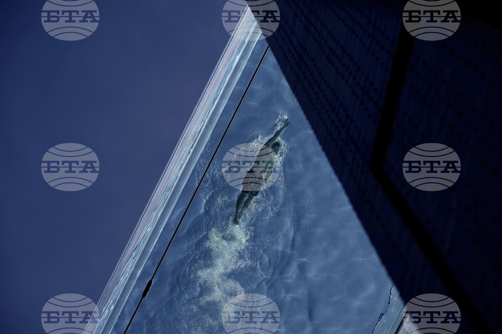 Pictures of the Week Global Photo Gallery