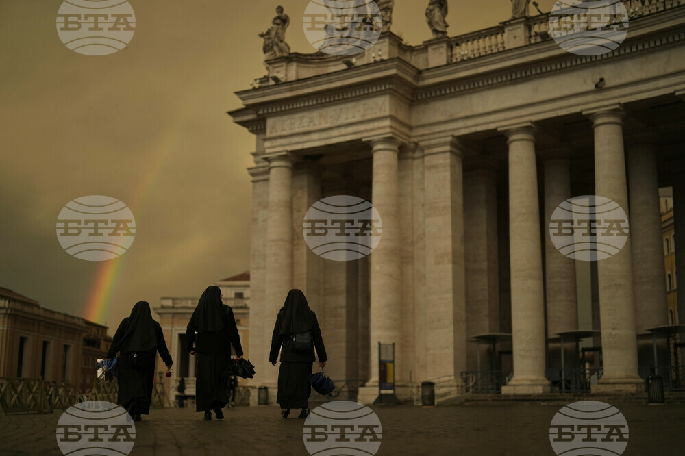 Pictures of the Week Global Photo Gallery