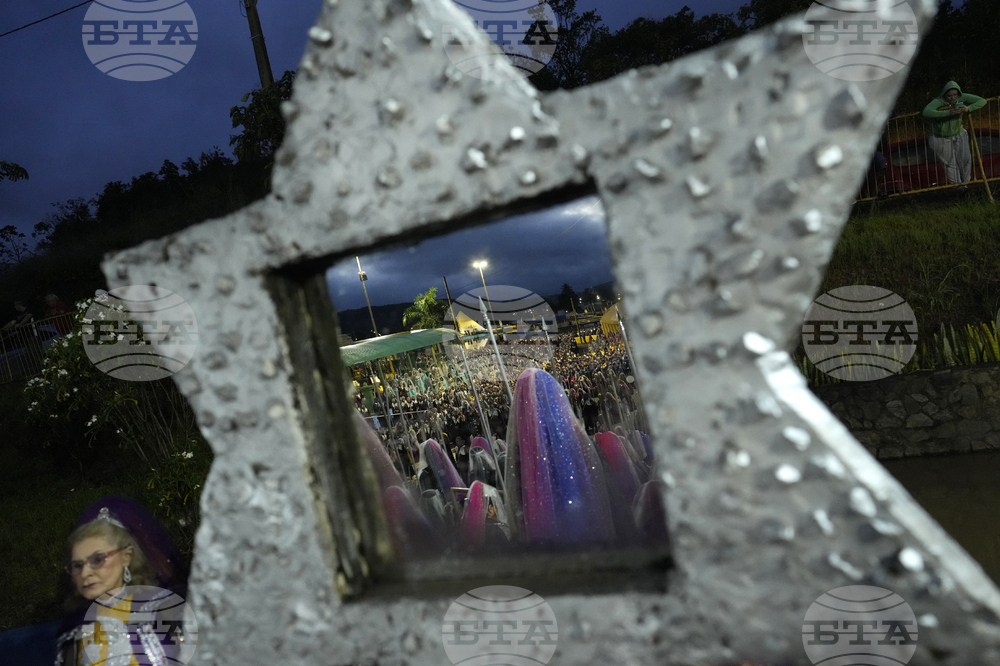 Brazil Order of the Sunrise Photo Gallery