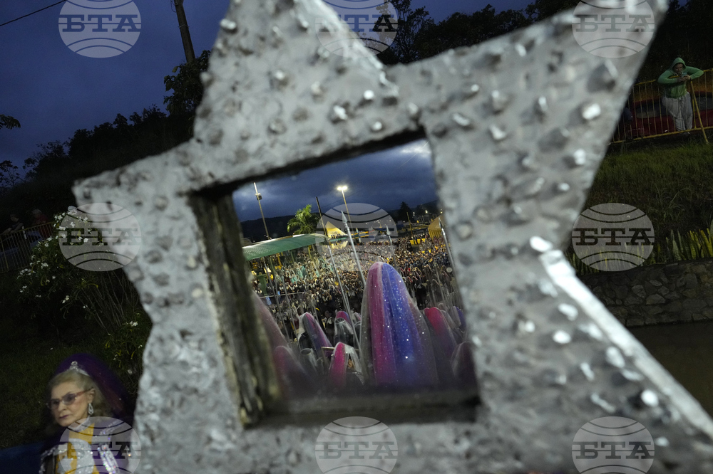 Brazil Order of the Sunrise Photo Gallery