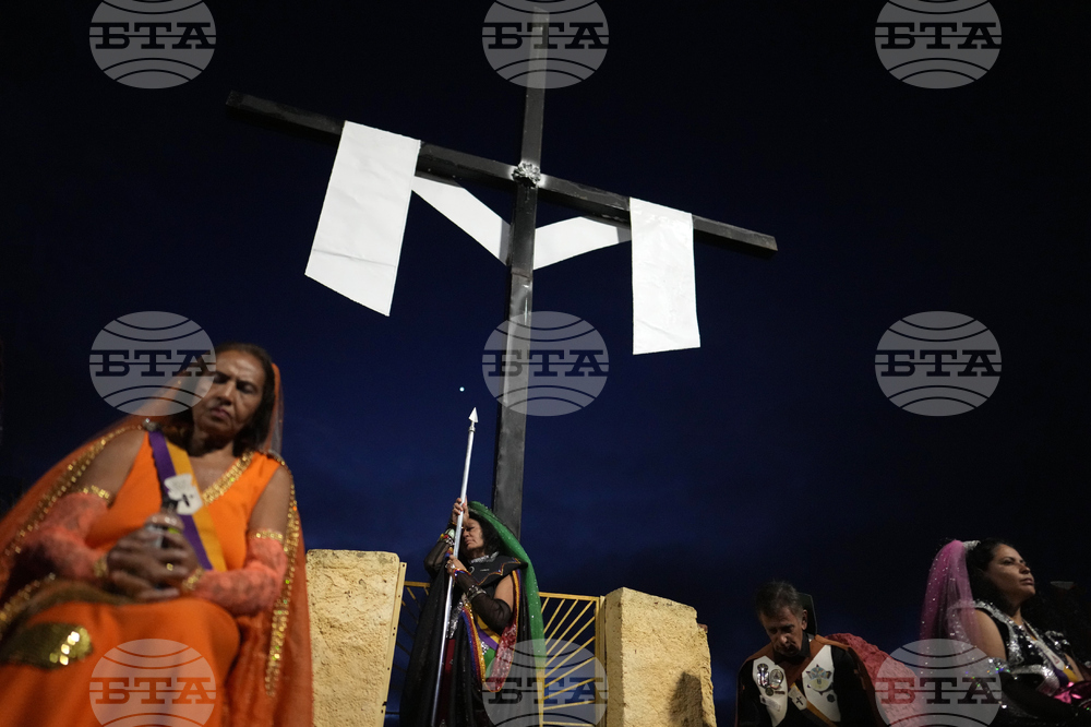 Brazil Order of the Sunrise Photo Gallery
