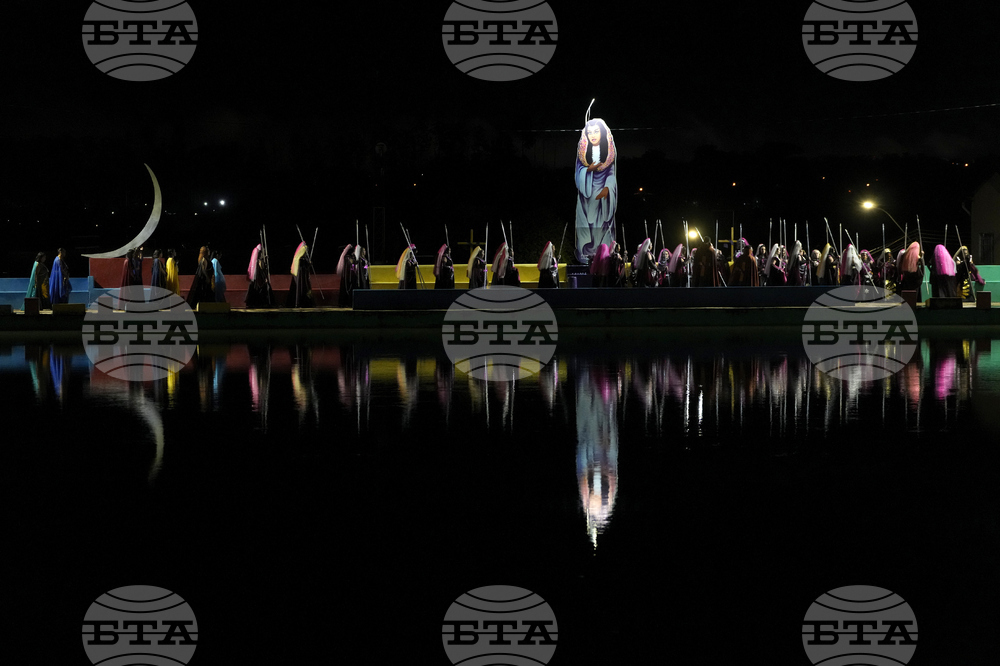 Brazil Order of the Sunrise Photo Gallery