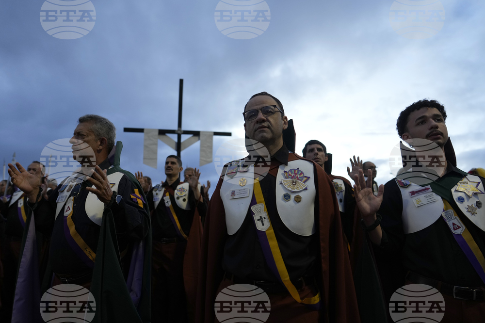 Brazil Order of the Sunrise Photo Gallery